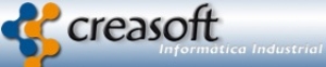 logo-creasoft