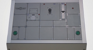 tsc-2